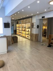 -憨大叔韩式儿童摄影 90店连锁(优加店)