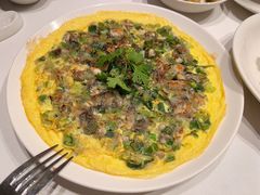 -莆田餐厅PUTIEN(金融街购物中心店)