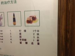 -慈铭体检中心(星海湾店)