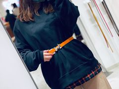 -爱马仕 HERMES(王府井步行街店)