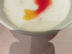 -小京华楼·京味斋(三元桥国展店)