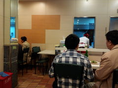 -月亮房·白斩鸡(娄山关路店)