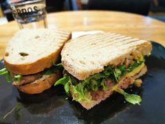 -Moka Bros 摩卡站(西单大悦城店)