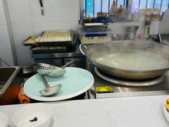 -素馨阁·天水麻辣烫(昌硕路店)