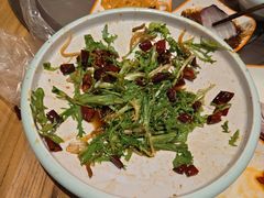 -锅老头铁锅炖•大锅蒸汽海鲜(韩乐坊店)