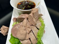 -HOHO餐厅(古子城店)