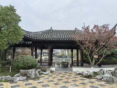-国寿嘉园·苏州雅境