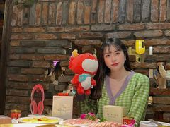 -小龙坎火锅(春熙太古里店)