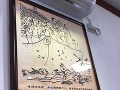 -公园饭店