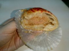 鲜肉月饼04-泰康食品有限公司食品厂