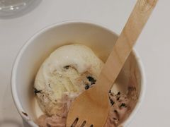 -哈根达斯(上海金山店)