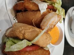 -翠华餐厅(湾仔店)