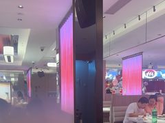 -海底捞火锅(杭州庆春路夜宵主题店)