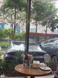 -厦门美莱整形美容医院