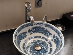 -莫泰酒店(哈尔滨秋林医大一院地铁站店)