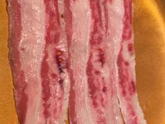 -牛YO寿喜烧和牛火锅自助(三台子万象汇店)