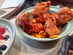 -WOKKA by艮上(中海环宇荟店)