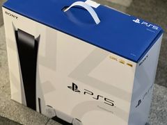 -Sony Store索尼(深圳深业上城店)