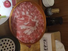 -慶の寿喜烧·和牛自助餐厅(浑南店)