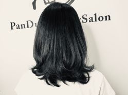 -东方麒麟·潘多拉SALON