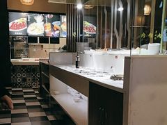 -大鱼山房鱼头火锅(老字号品质店)