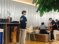 -奇帕波·披萨&炸鸡(诺和木勒站店)