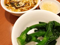 -鼎泰丰(新港中心店)
