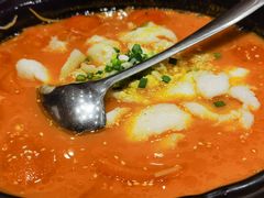 -好人民间小吃(镇江八佰伴店)