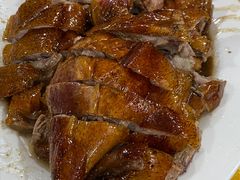 -沙溪佬食店(福生东街店)