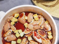 -海鲜e族(马王堆店)