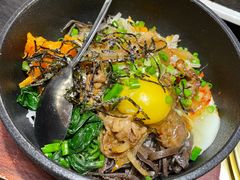 -AJIYA·池袋日式烧肉自助(天津万象城店)