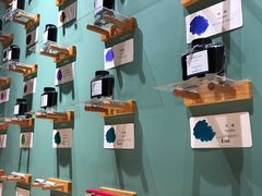 -上海世茂广场(南京东路店)