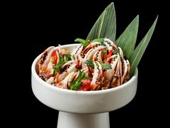 -Hi City·城市之巅