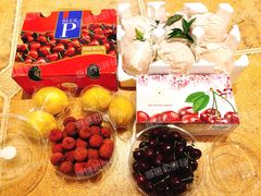 -鲜力达果品批发直销(青山店)