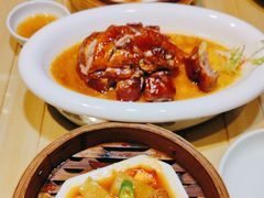 -上下九广州菜馆(李家村万达店)