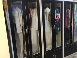 -星豆豆儿童摄影(南郊太白南路店)