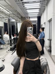 -BOF HAIR BY HONTO