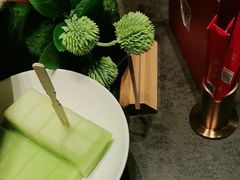 -鸽子侯·家宴·平价海鲜(绿地店)