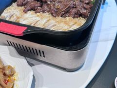 -海景苑海鲜大酒店(吕四店)