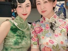 -品粹徽园·家常安徽菜