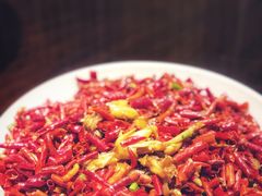 -海味世家·家常菜馆(明州里店)