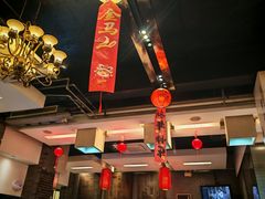 -到家尝北京菜(西坝河店)