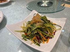 -金米箩大酒店(五角场店)