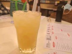 -大哥餐厅(西城花园店)