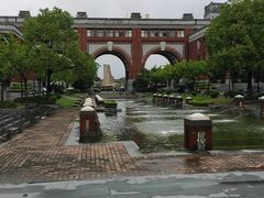 -华东政法大学(松江校区)
