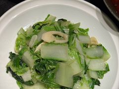 -淮扬府(安定门店)