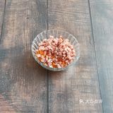 芝士焗土豆泥