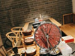 -味舵主重庆火锅(邓尉路店)