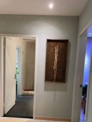 -香秀空间科技抗衰·美容中心