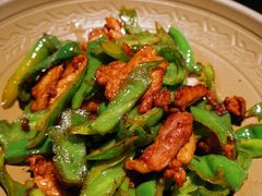 -川里谈·川味小馆(北京路店)